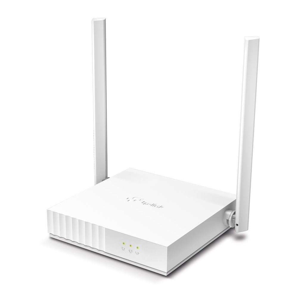 TP-link-2