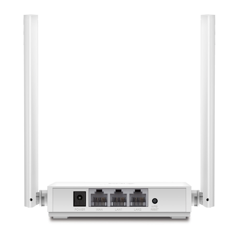 TP-link-3