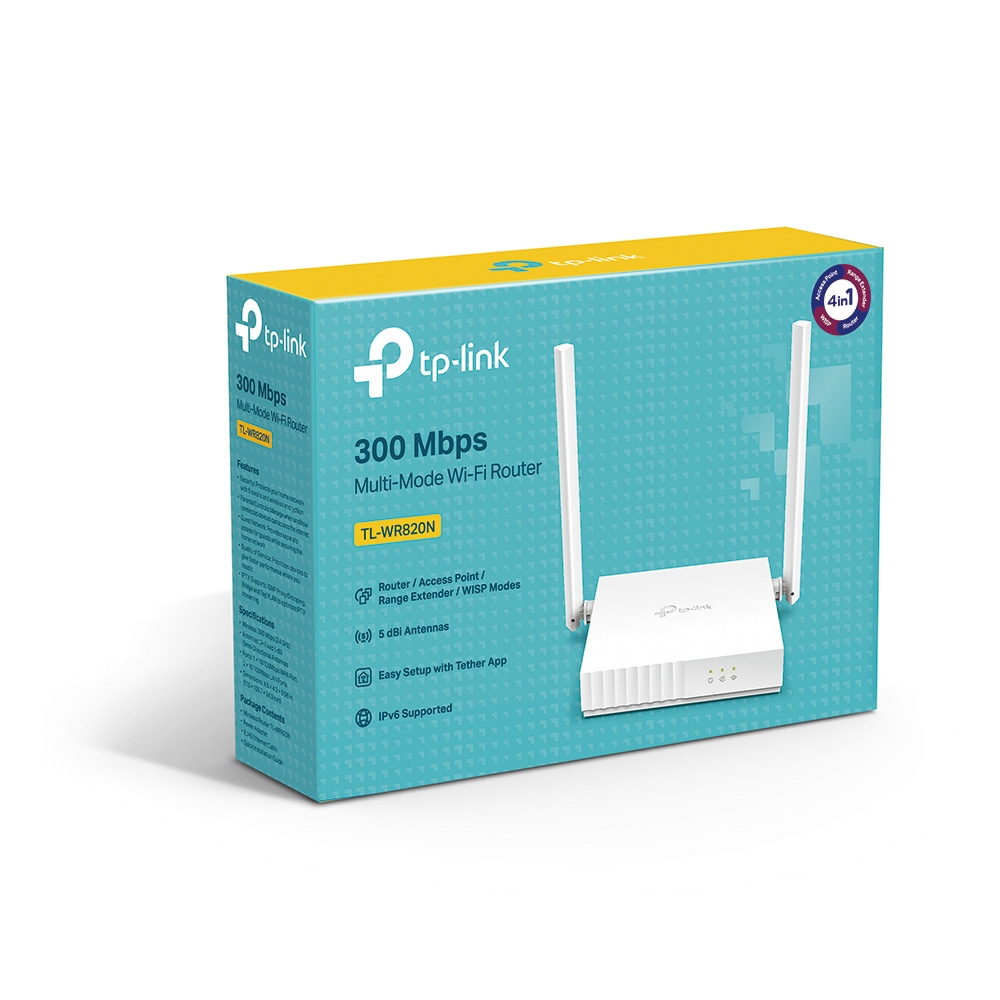 TP-link-4
