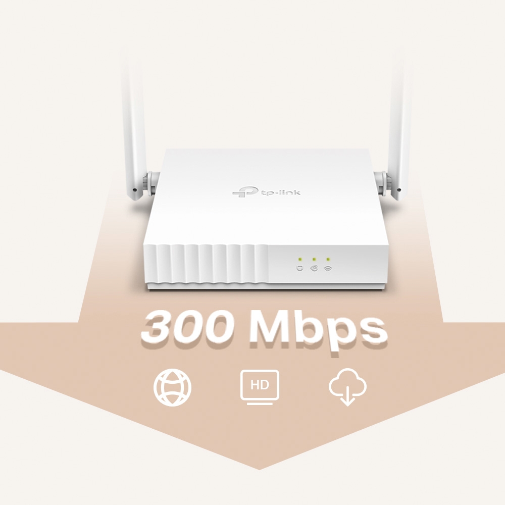 TP-link-5