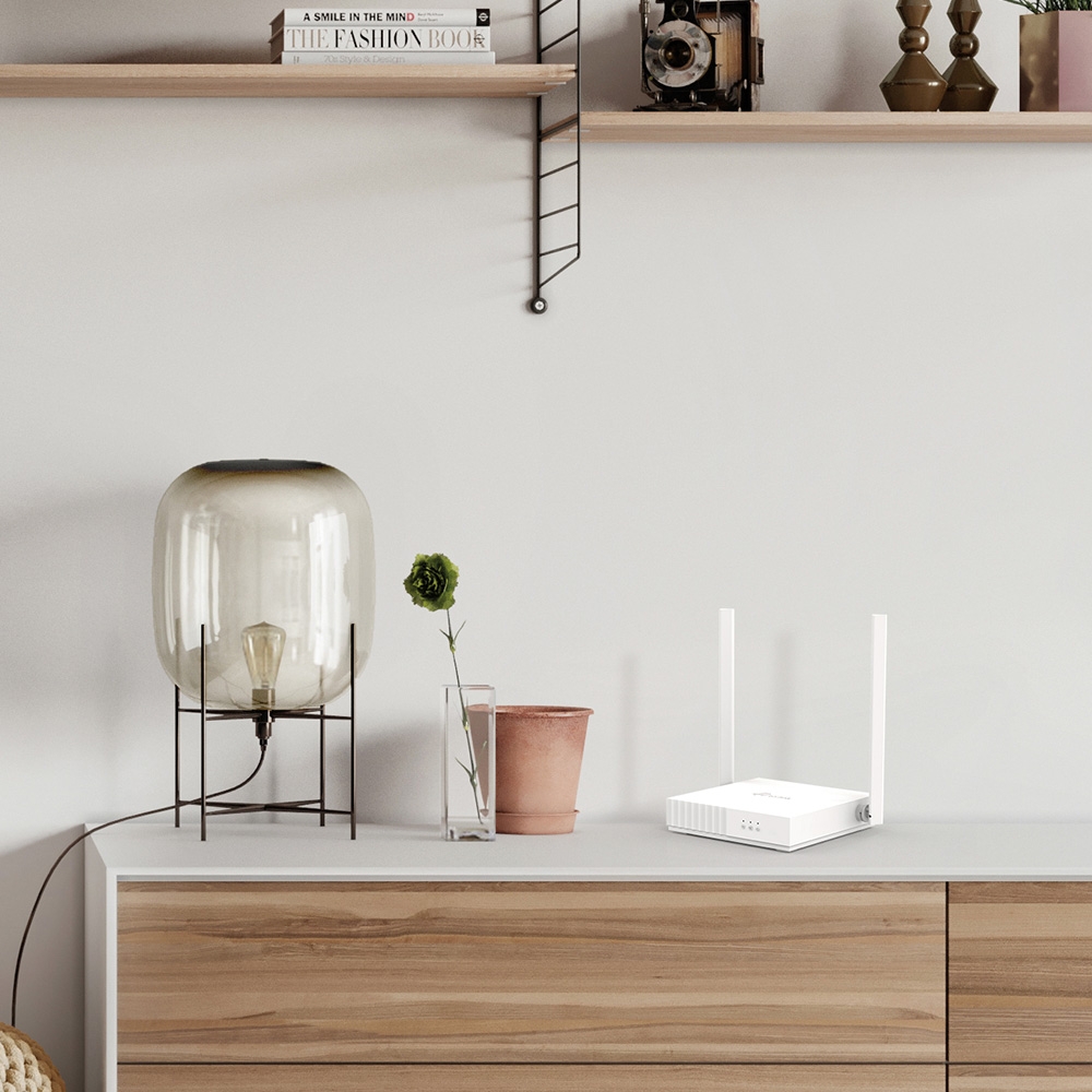 TP-link-6