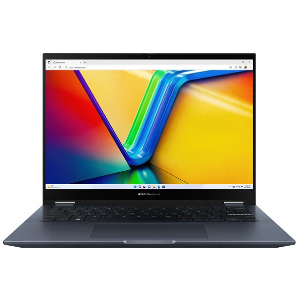 TP3402VA-OLEDS551-1