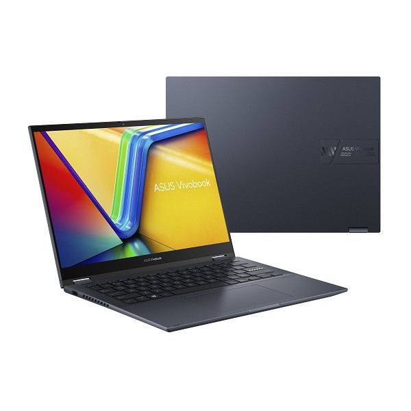 TP3402VA-OLEDS551-2-1
