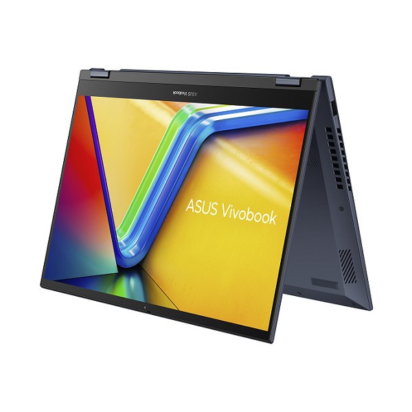 TP3402VA-OLEDS551-3