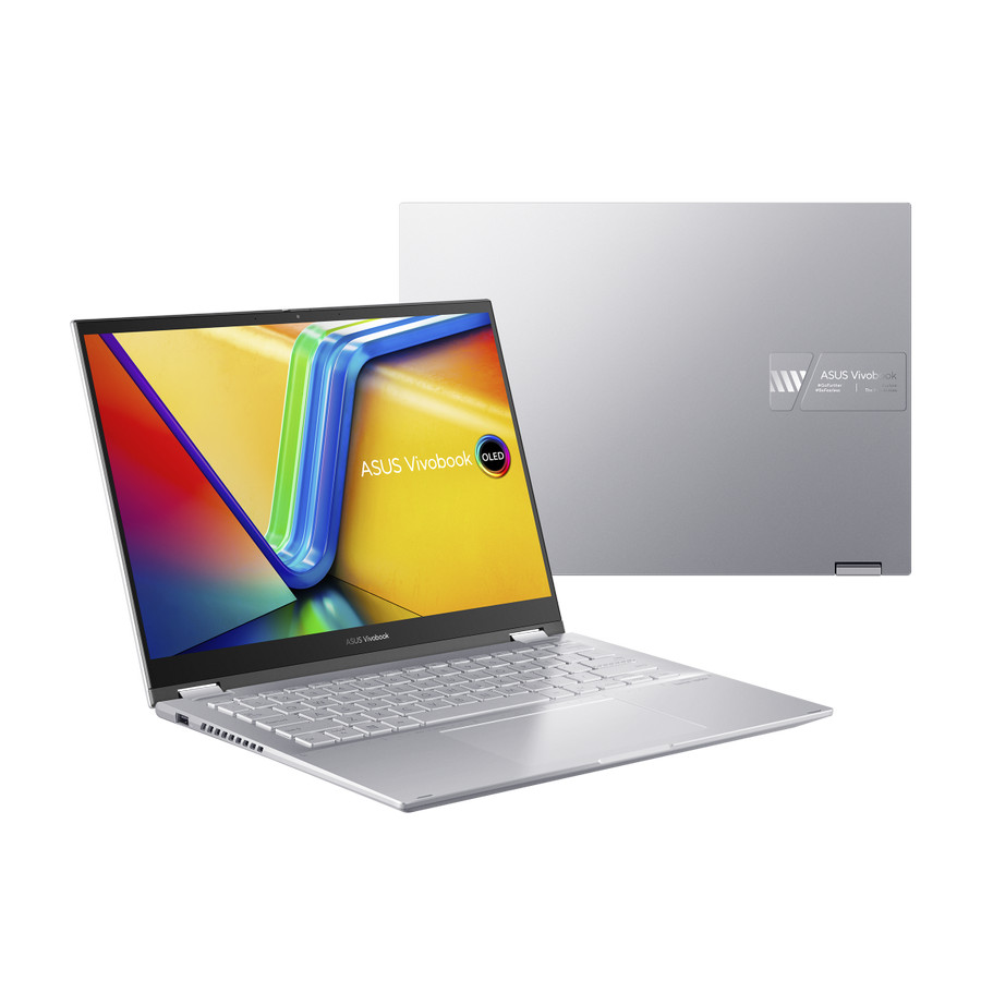 TP3402VA-OLEDS552-1-1