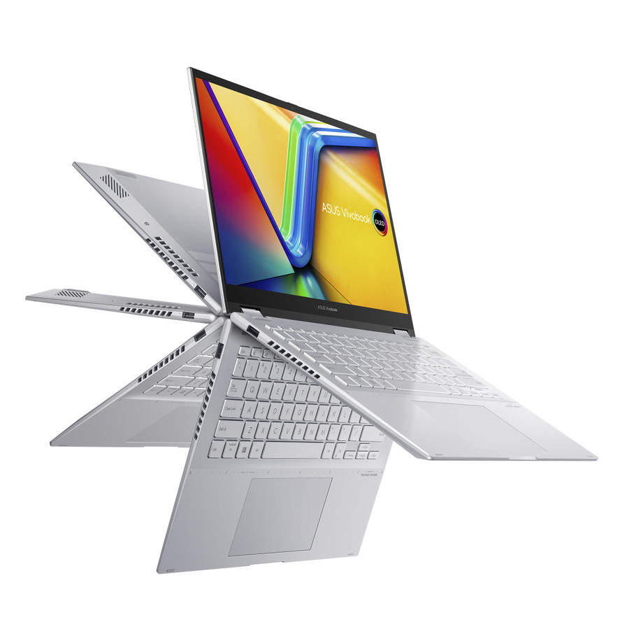 TP3402VA-OLEDS552-2
