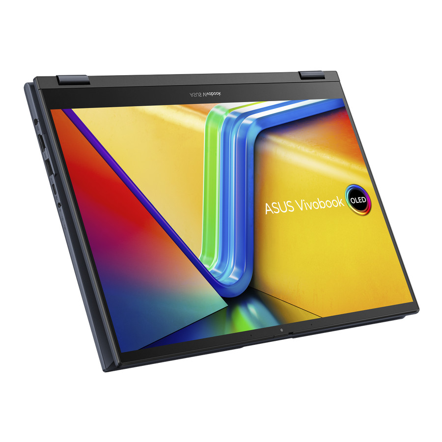TP3402VA-OLEDS552-3