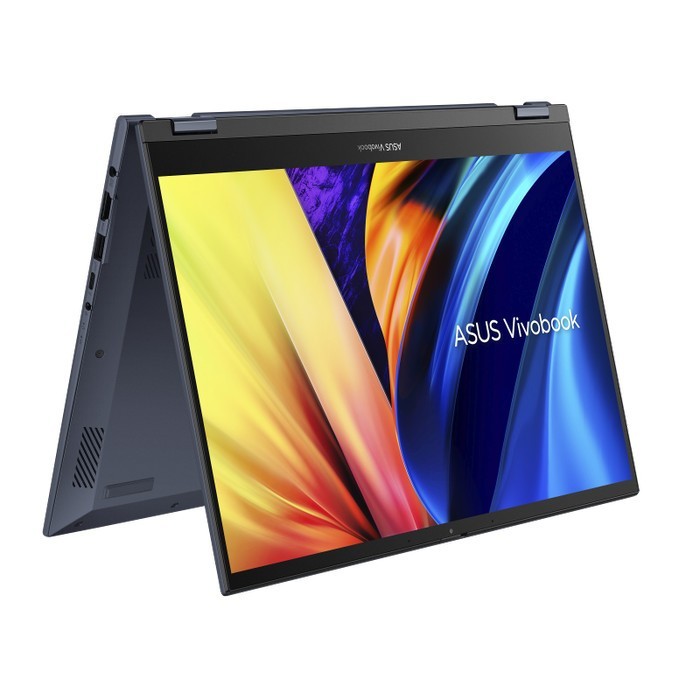 TP3402VA-OLEDS553TM-1