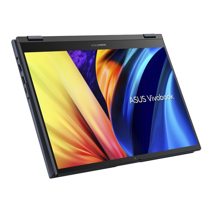 TP3402VA-OLEDS553TM-2