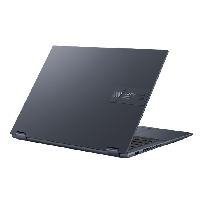 TP3402VA-OLEDS553TM-3