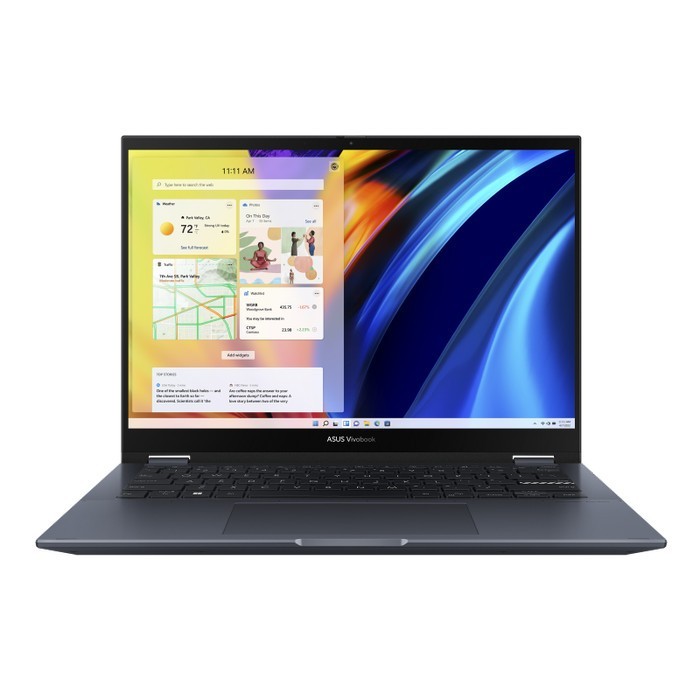 TP3402VA-OLEDS553TM