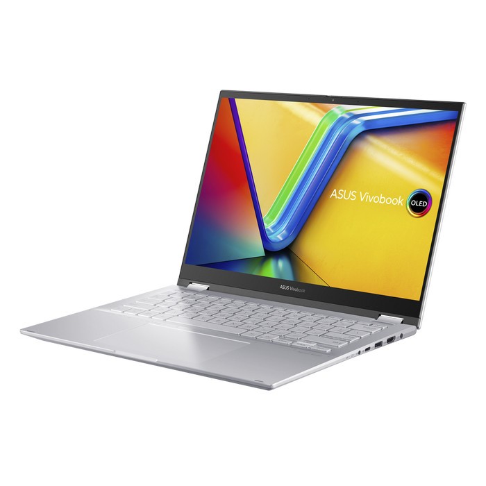 TP3402VA-OLEDS554TM-2