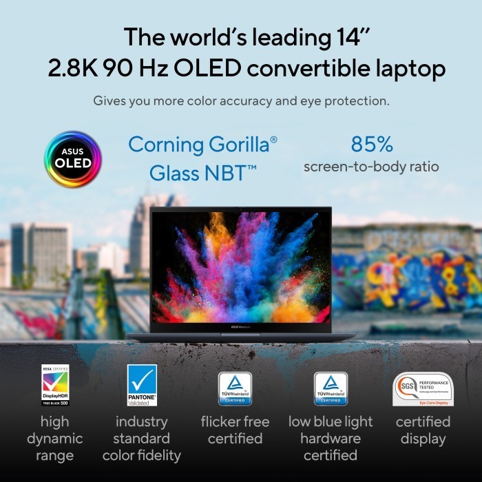 TP3402VA-OLEDS753-2