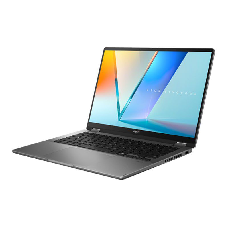 TP3407SA-OLED5151M-1