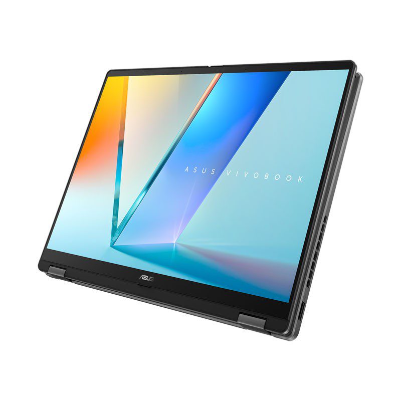 TP3407SA-OLED5151M-3