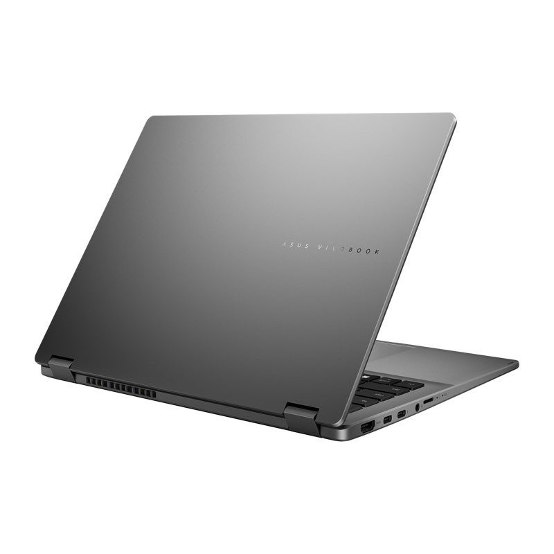TP3407SA-OLED5151M-6