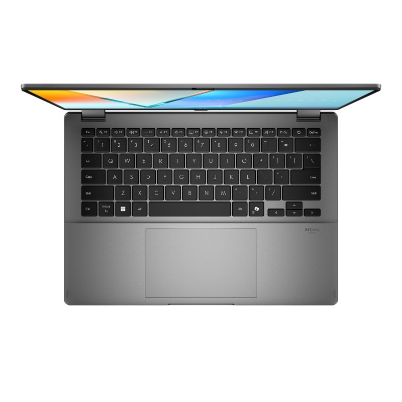 TP3407SA-OLED7151M-3