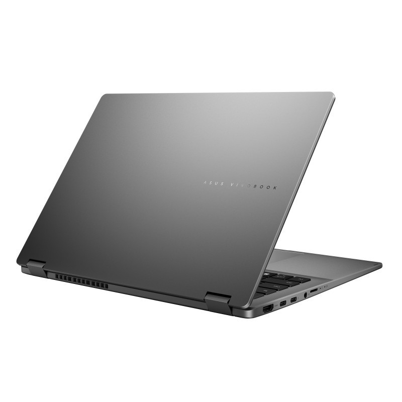 TP3407SA-OLED7151M-5