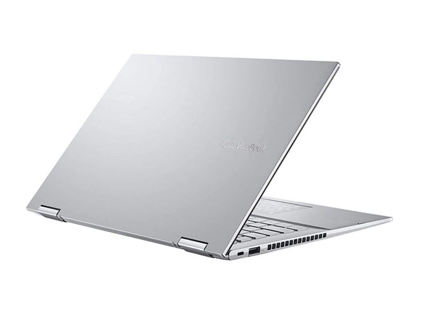 TP470EZ-VIPS752.2