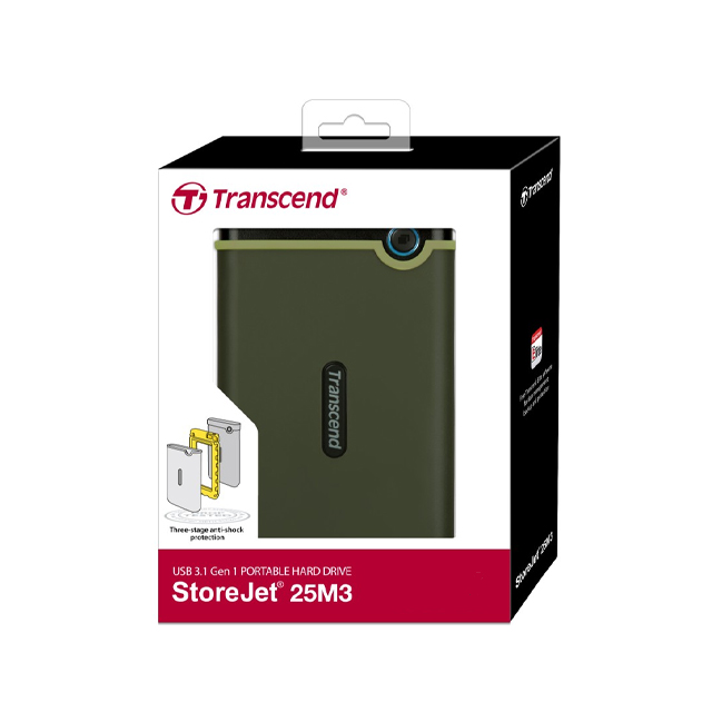 TS4TSJ25M3S-1-1