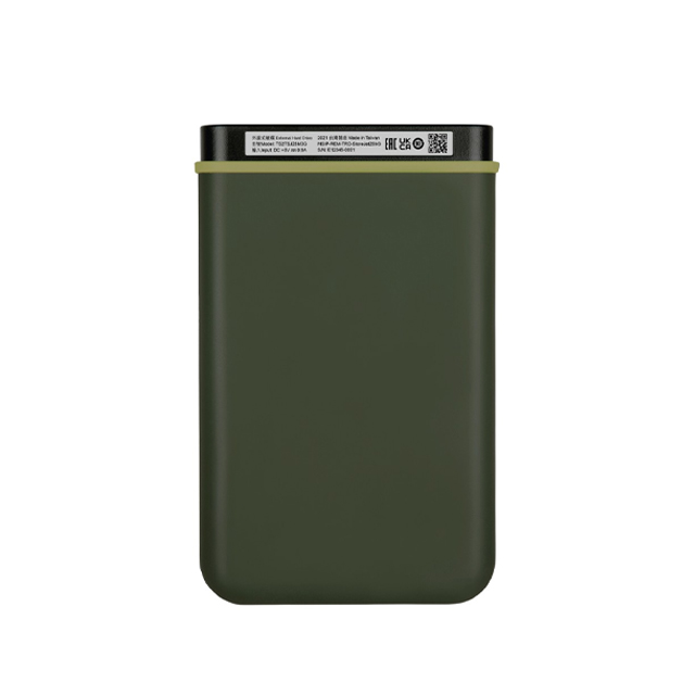 TS4TSJ25M3S-Green-1