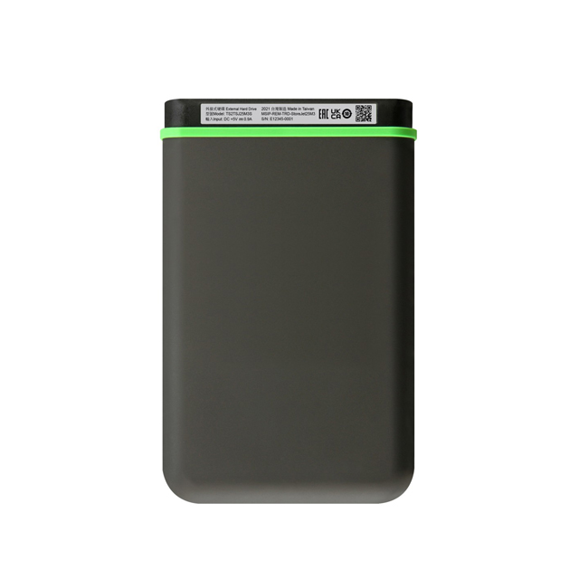 TS4TSJ25M3S-black-1-2