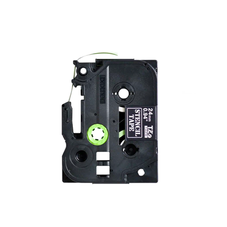 TSE-151-2