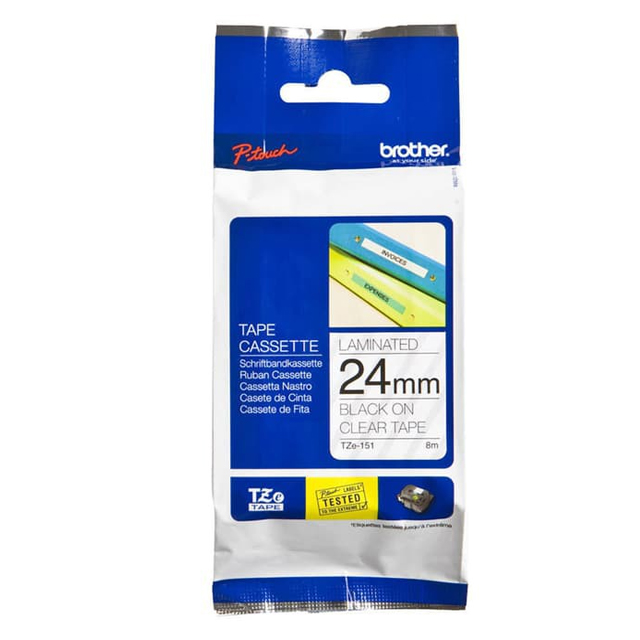 TZE-151-2