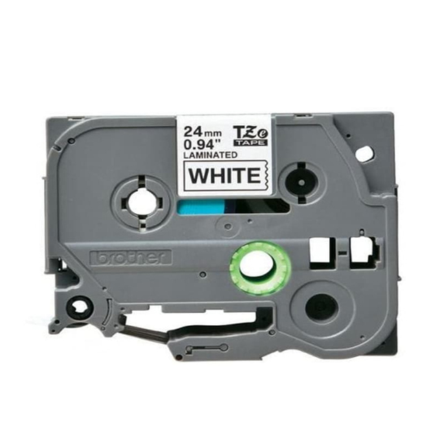 TZE-251-2