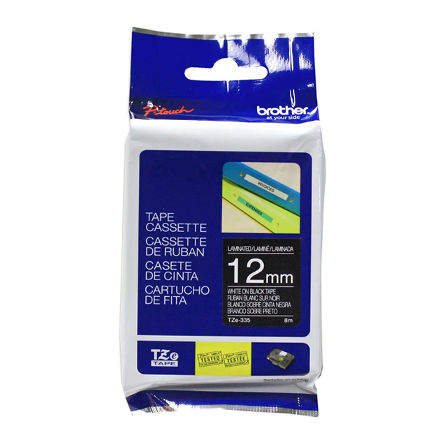 TZE-335