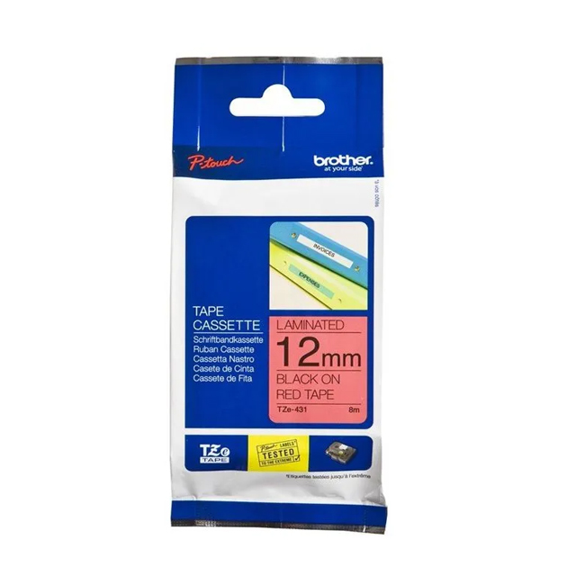 TZE-431