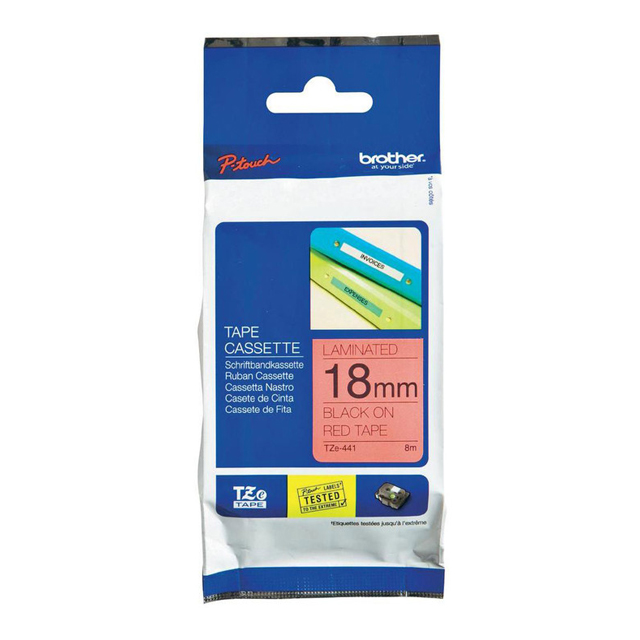 TZE-441