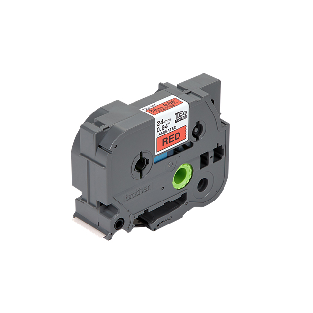 TZE-451-2