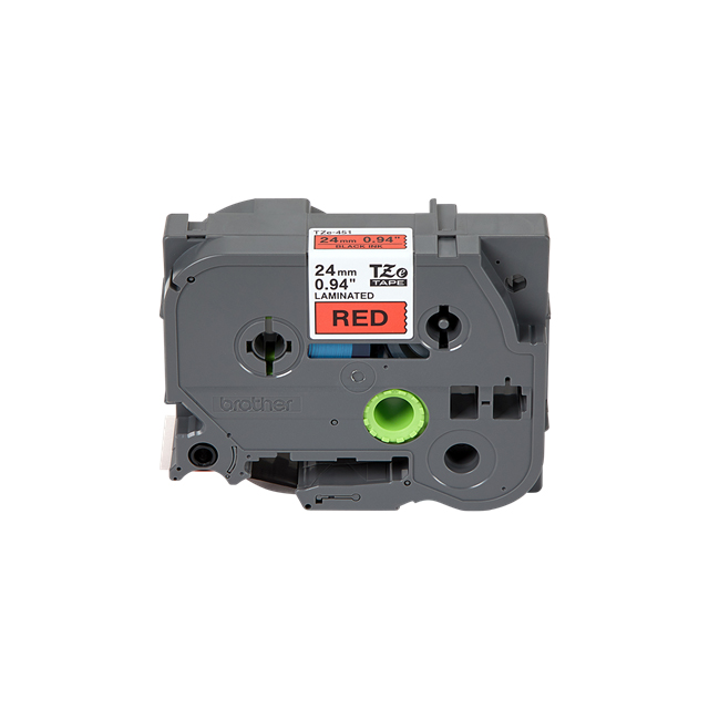TZE-451