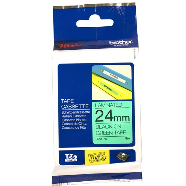 TZE-751-1