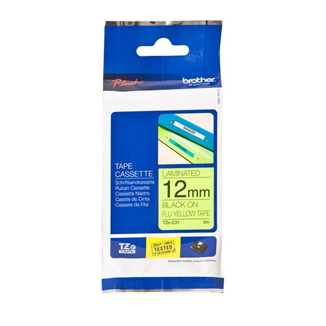 TZE-C31