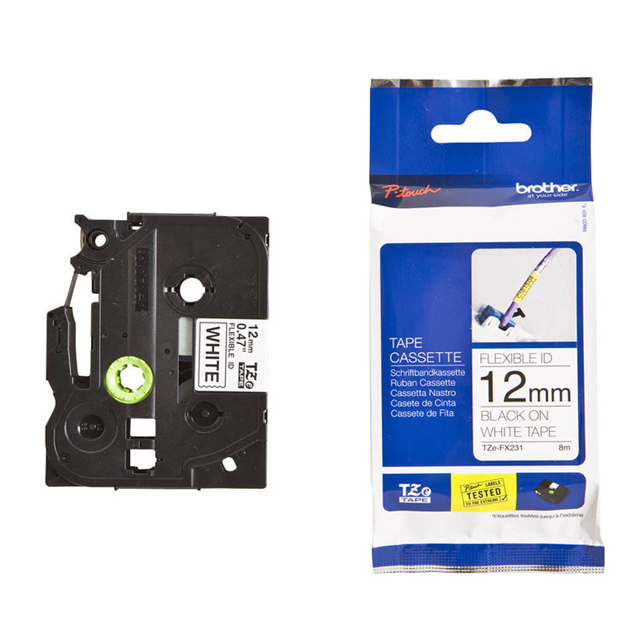 TZE-FX231-2