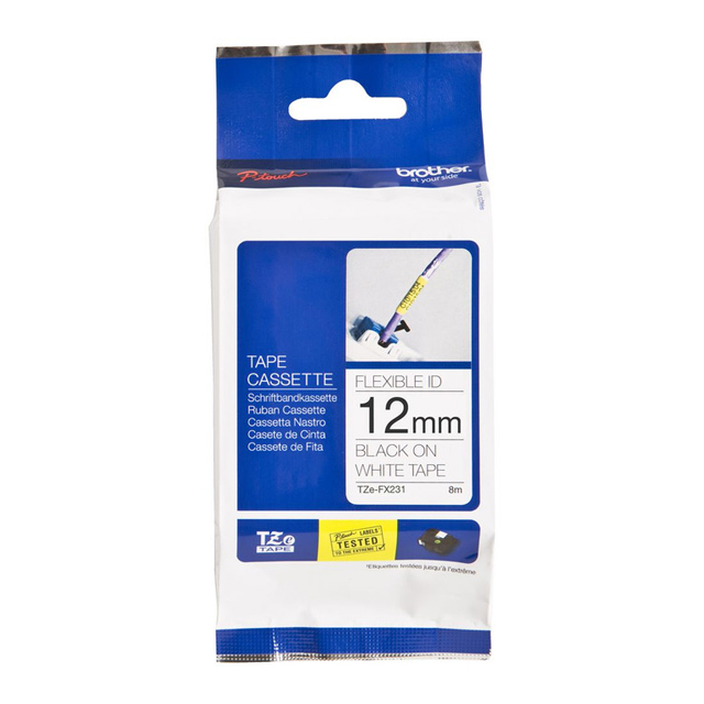 TZE-FX231