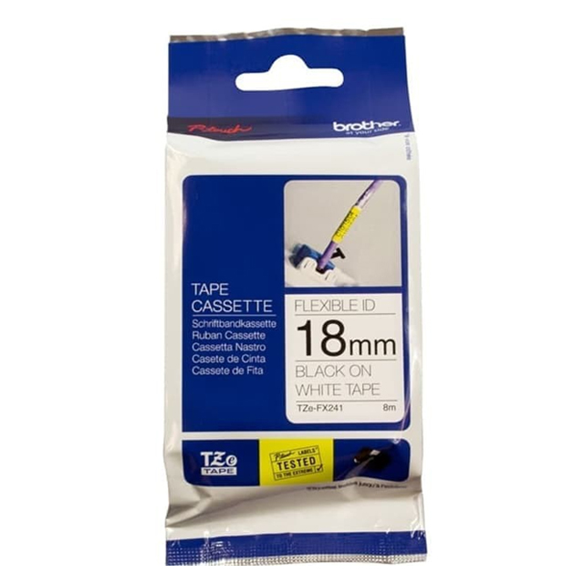 TZE-FX241-2