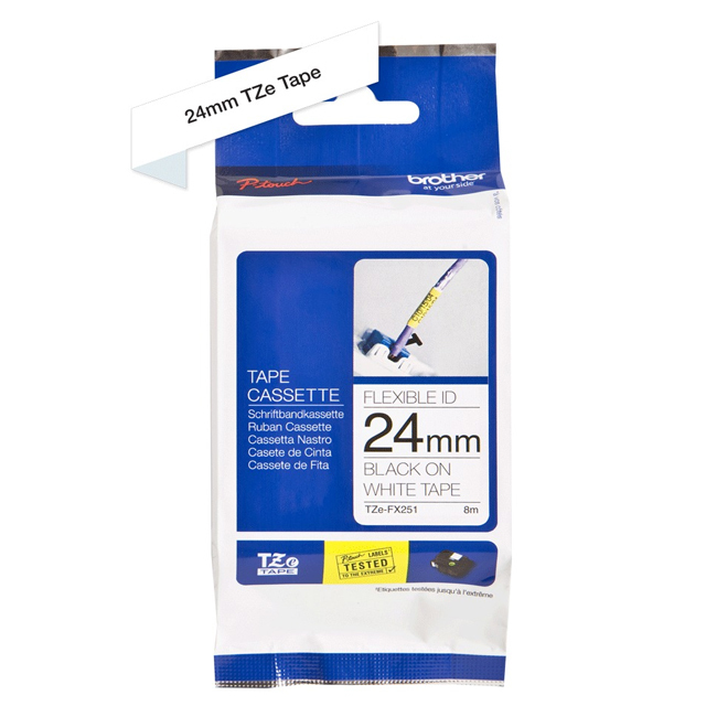 TZE-FX251