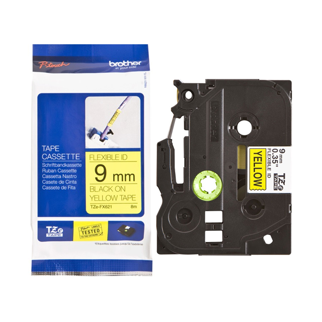 TZE-FX621-2