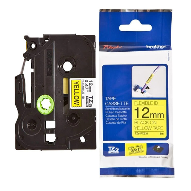 TZE-FX631-2