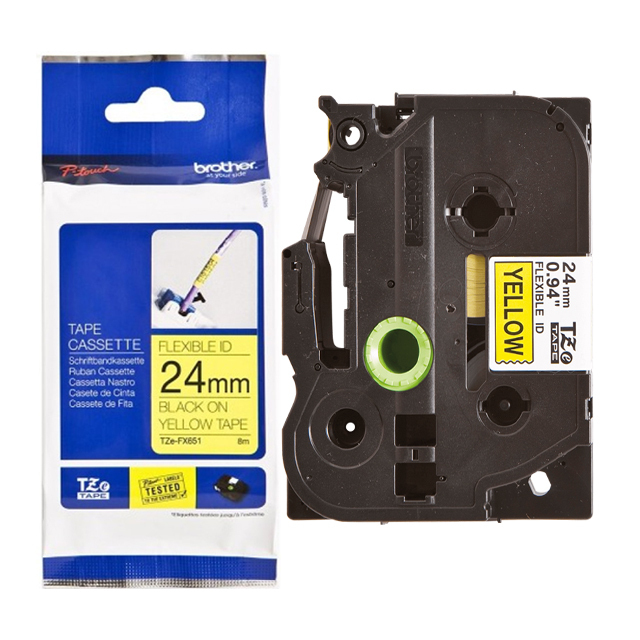 TZE-FX651-2