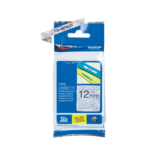 TZE-MPSL31