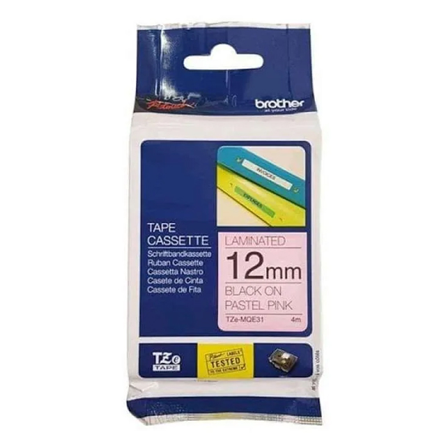 TZE-MQE31