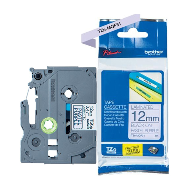 TZE-MQF31-2
