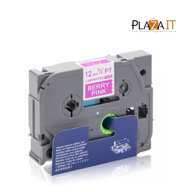 TZE-MQP35-C
