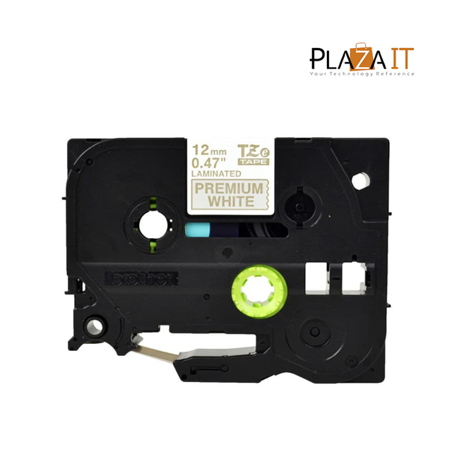 TZE-PR234-B