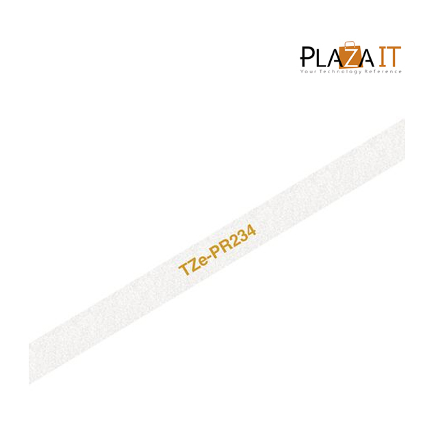 TZE-PR234-D