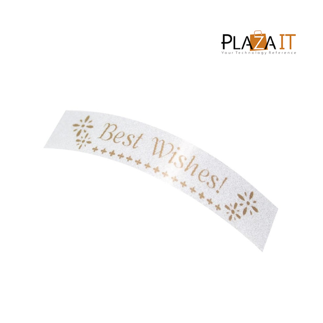TZE-PR254-d